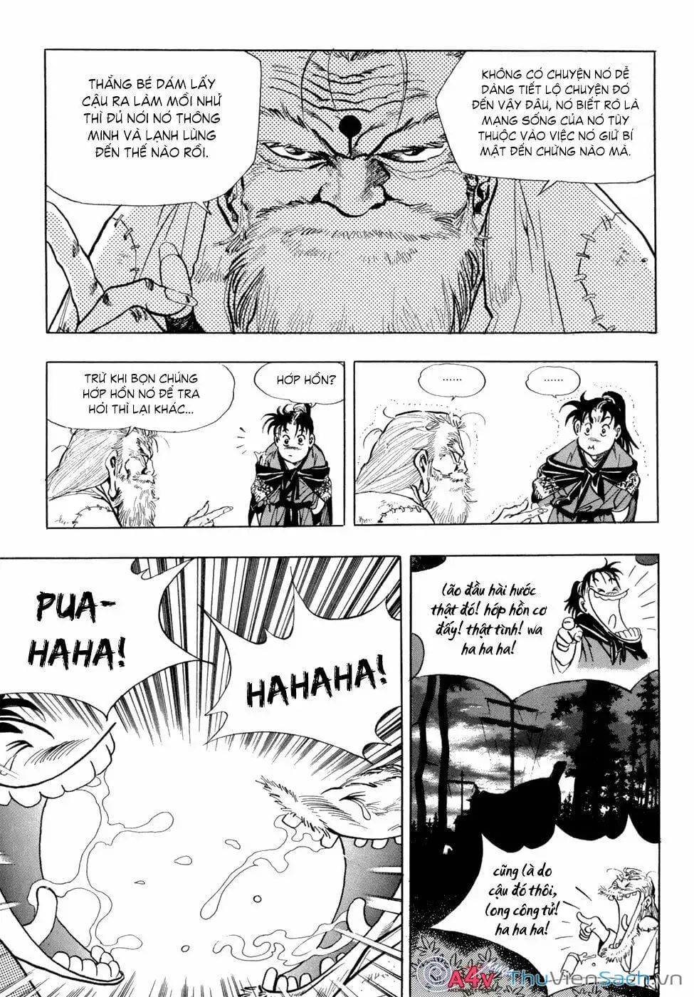 Chapter 26 - Image 8