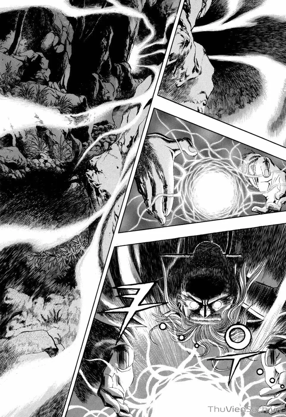 Chapter 26 - Image 9