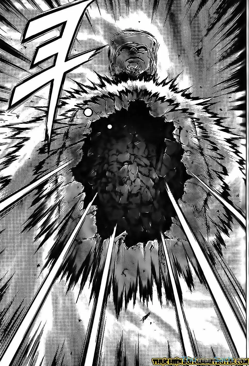 Chapter 260 - Image 12