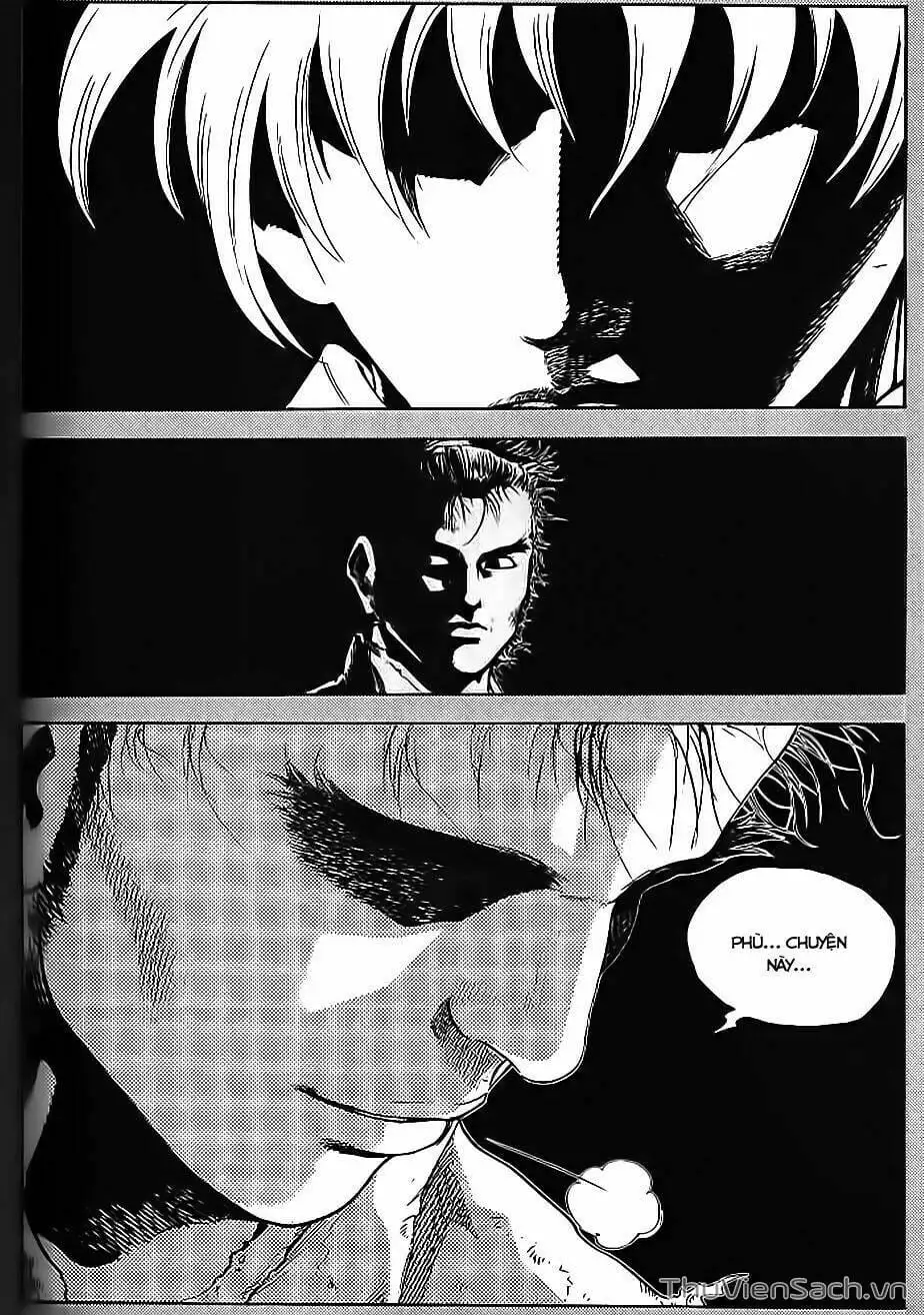 Chapter 261 - Image 12