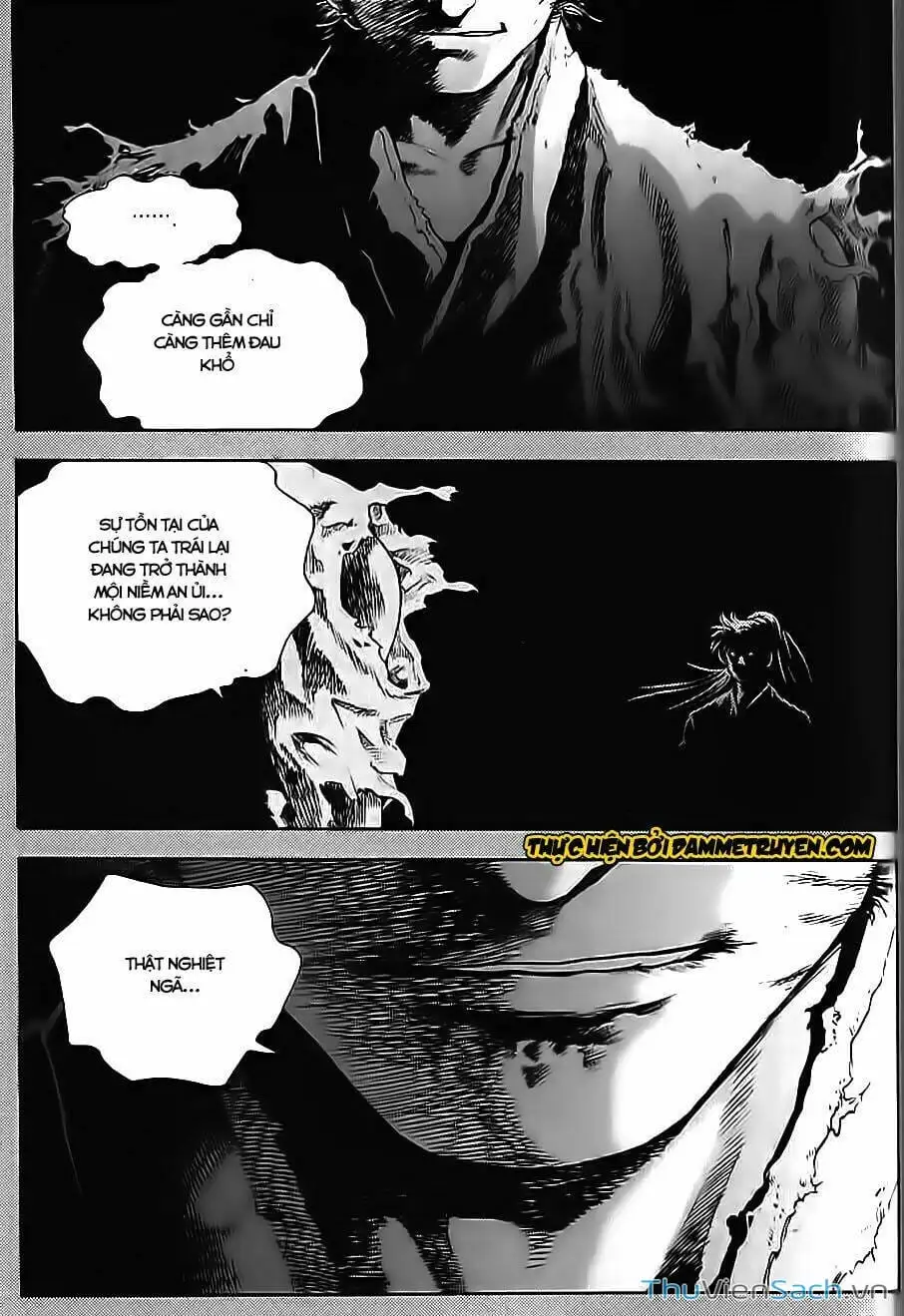 Chapter 261 - Image 13