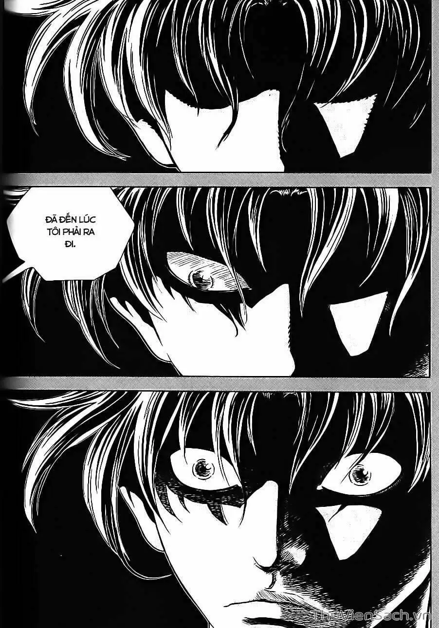 Chapter 261 - Image 14