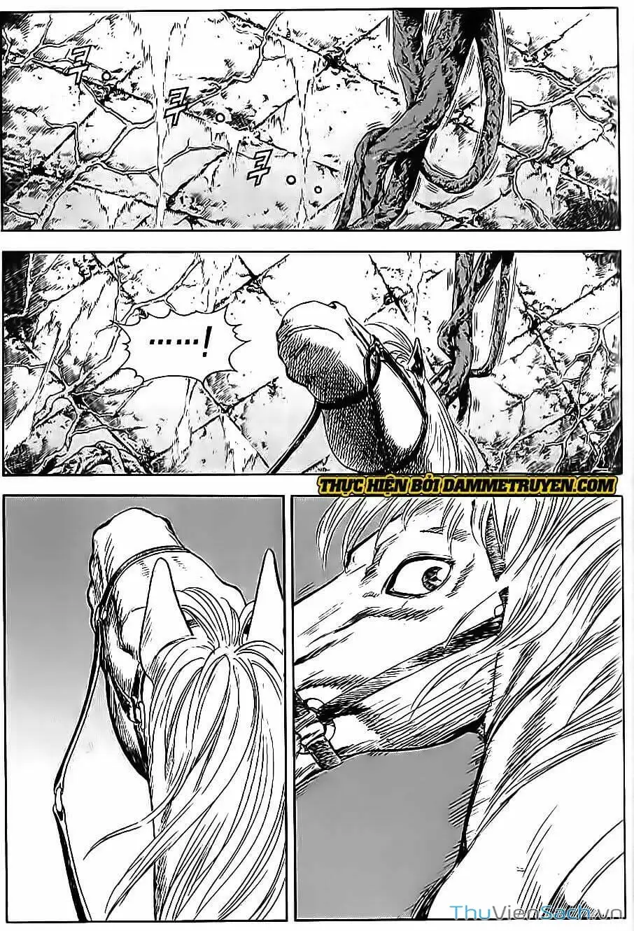 Chapter 261 - Image 19
