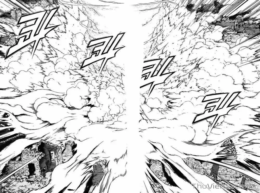 Chapter 261 - Image 4