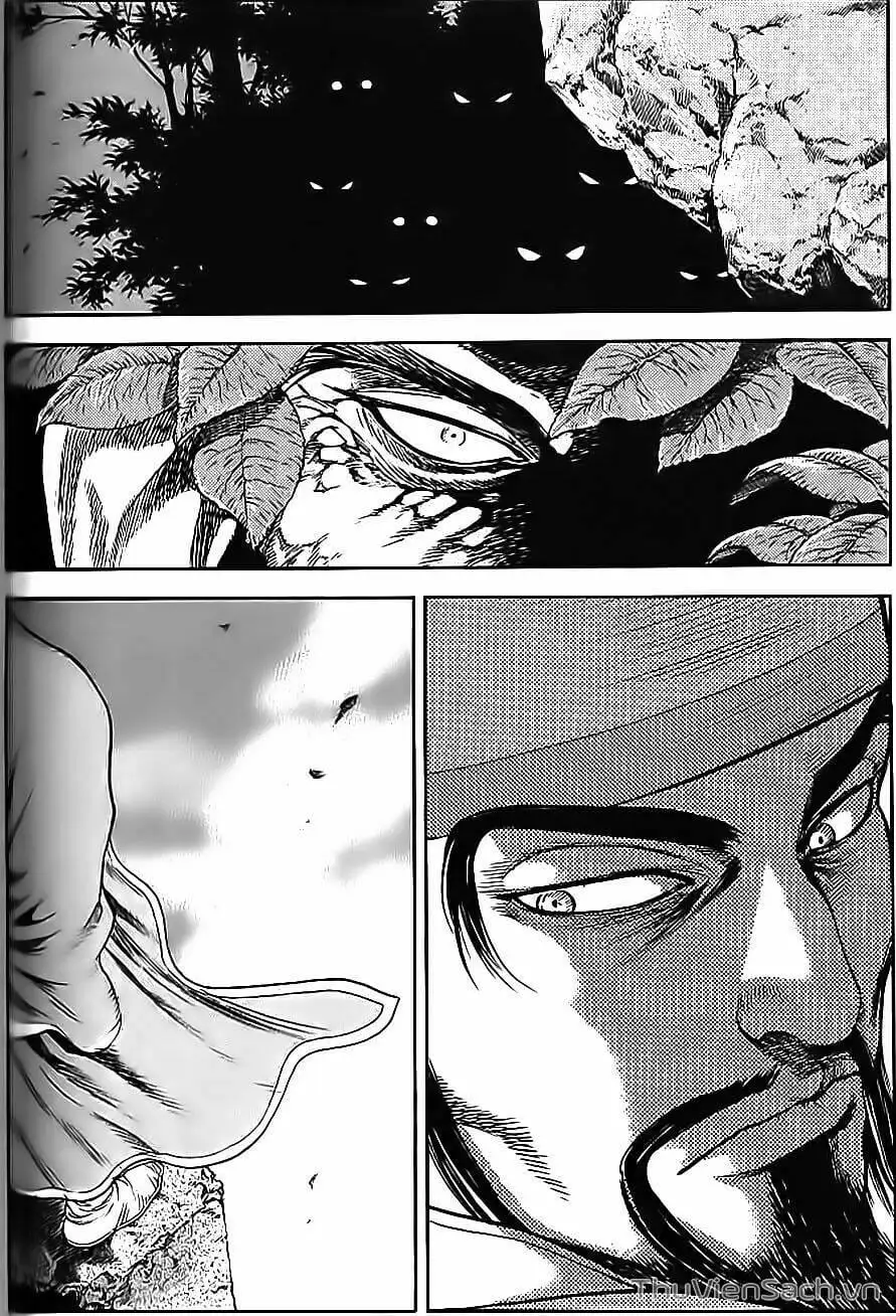 Chapter 261 - Image 6