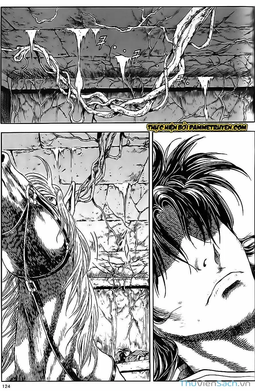 Chapter 261 - Image 7