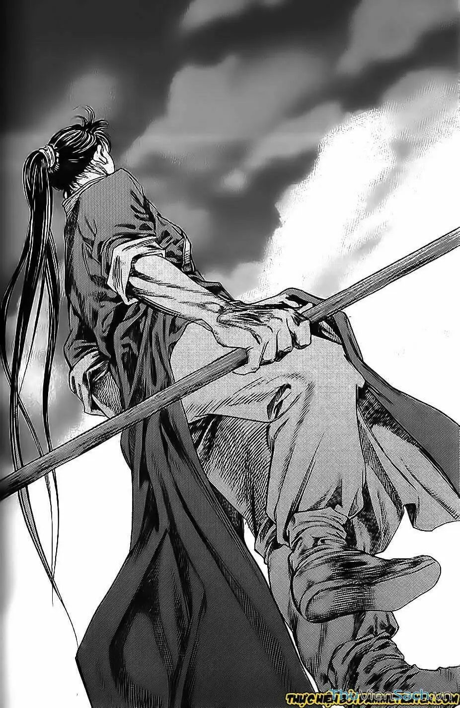 Chapter 261 - Image 8