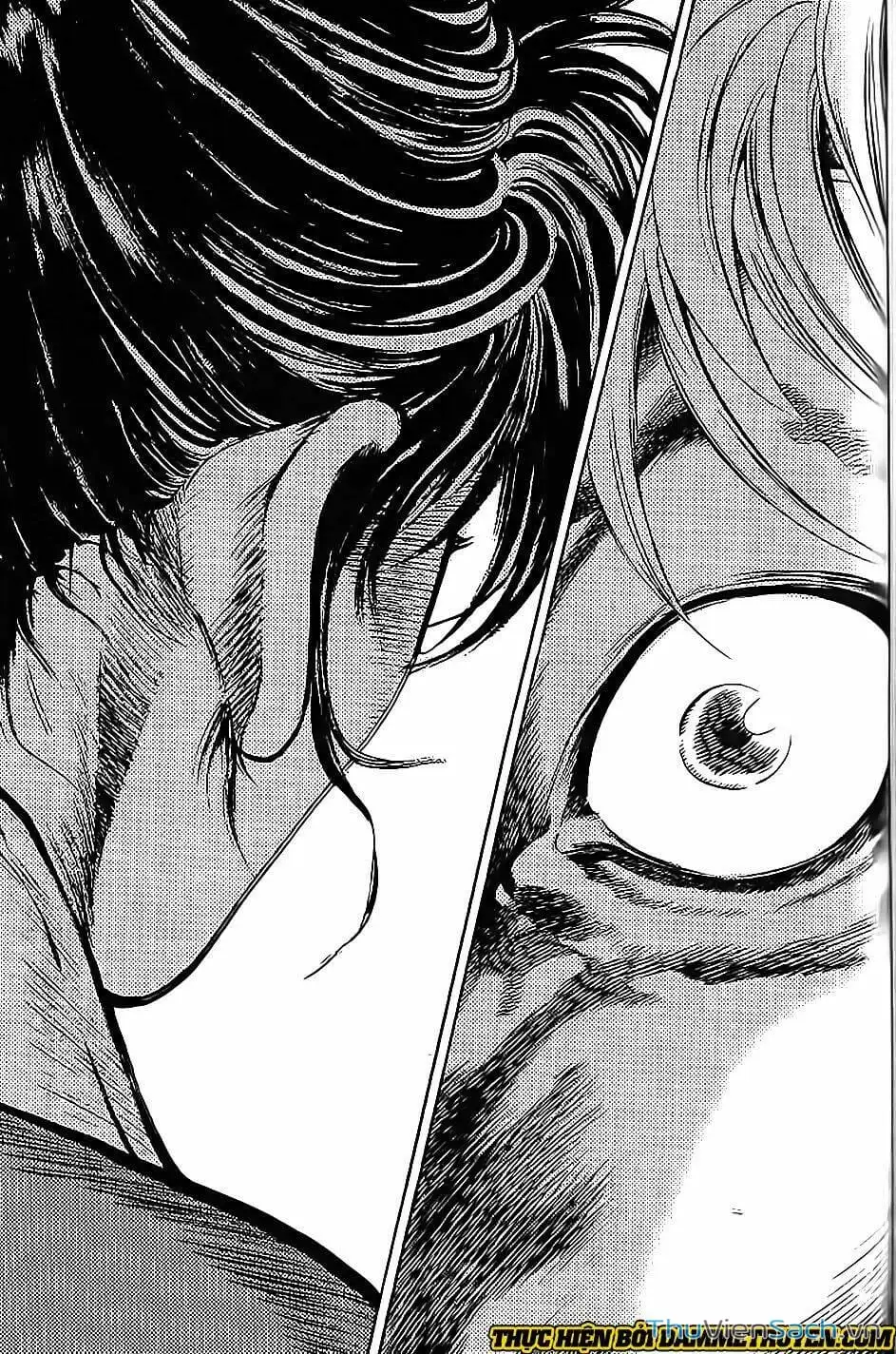 Chapter 262 - Image 1