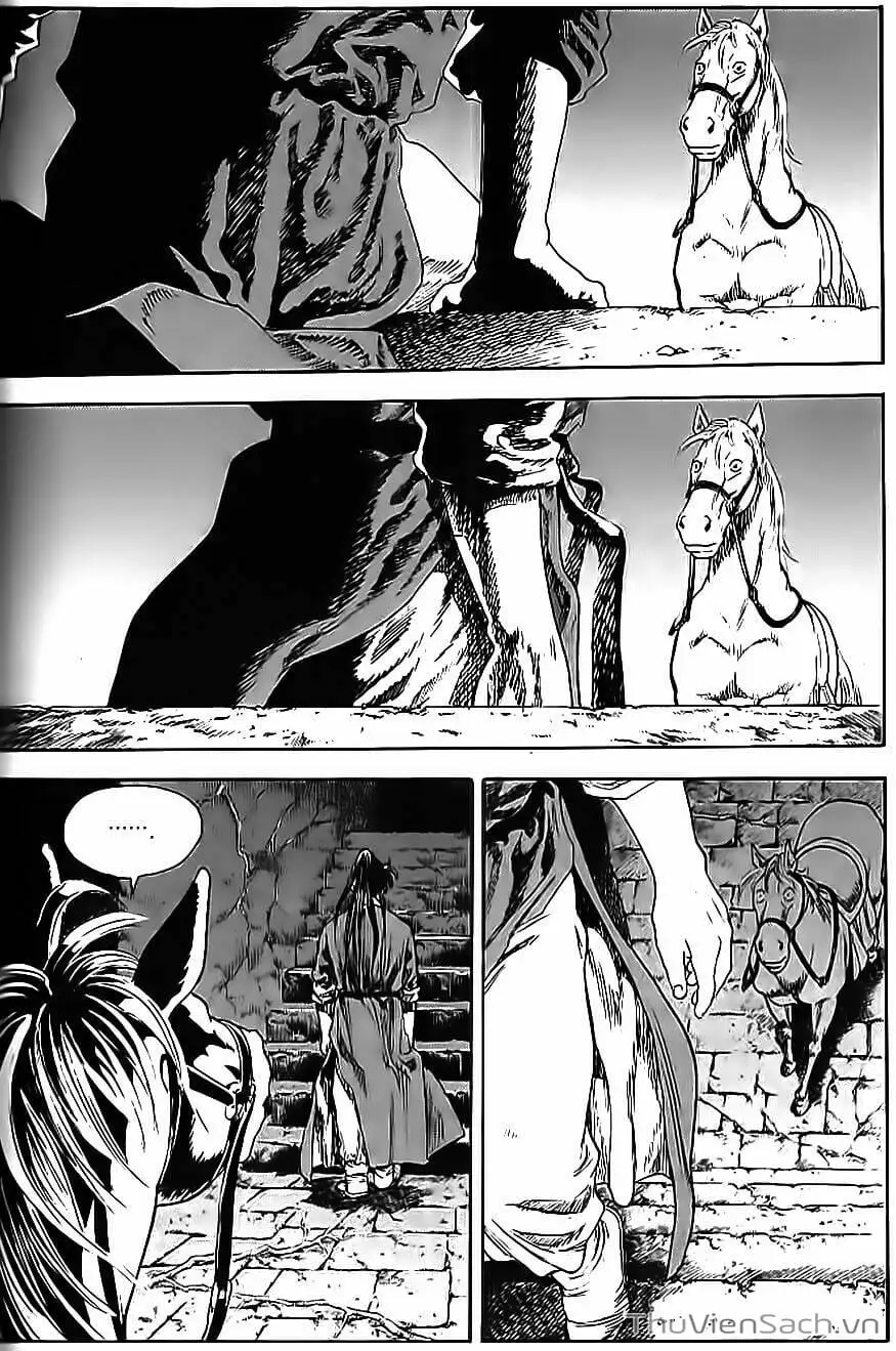 Chapter 262 - Image 2