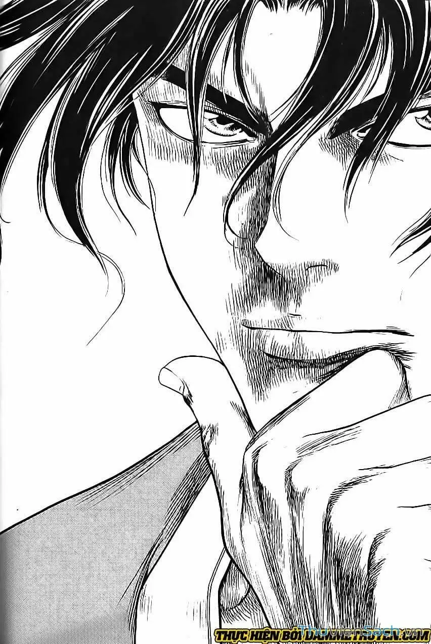 Chapter 262 - Image 12