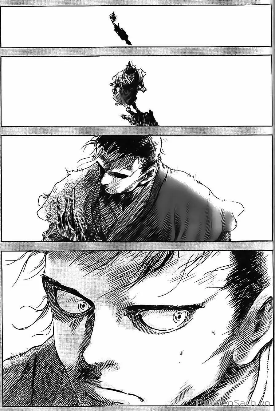 Chapter 262 - Image 13