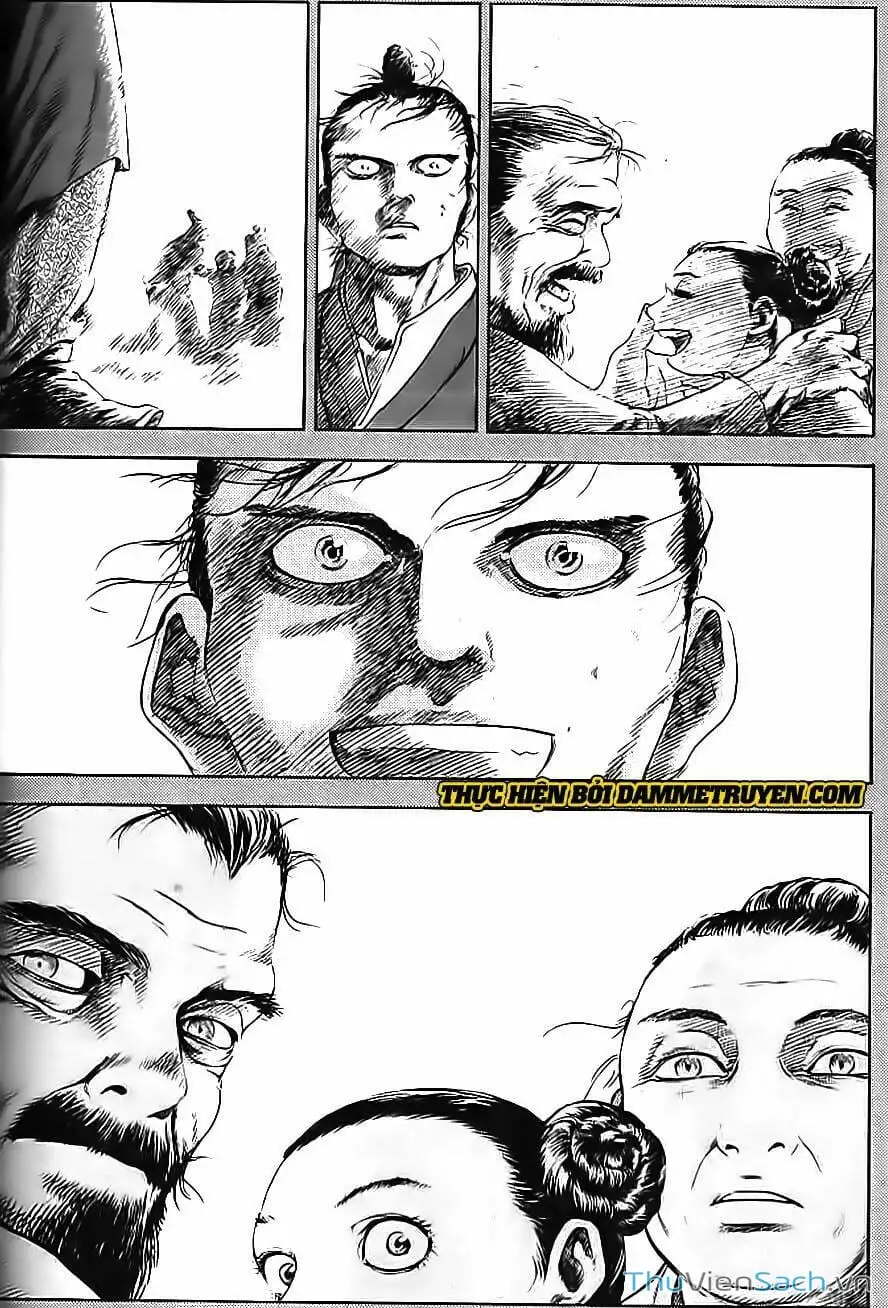 Chapter 262 - Image 14