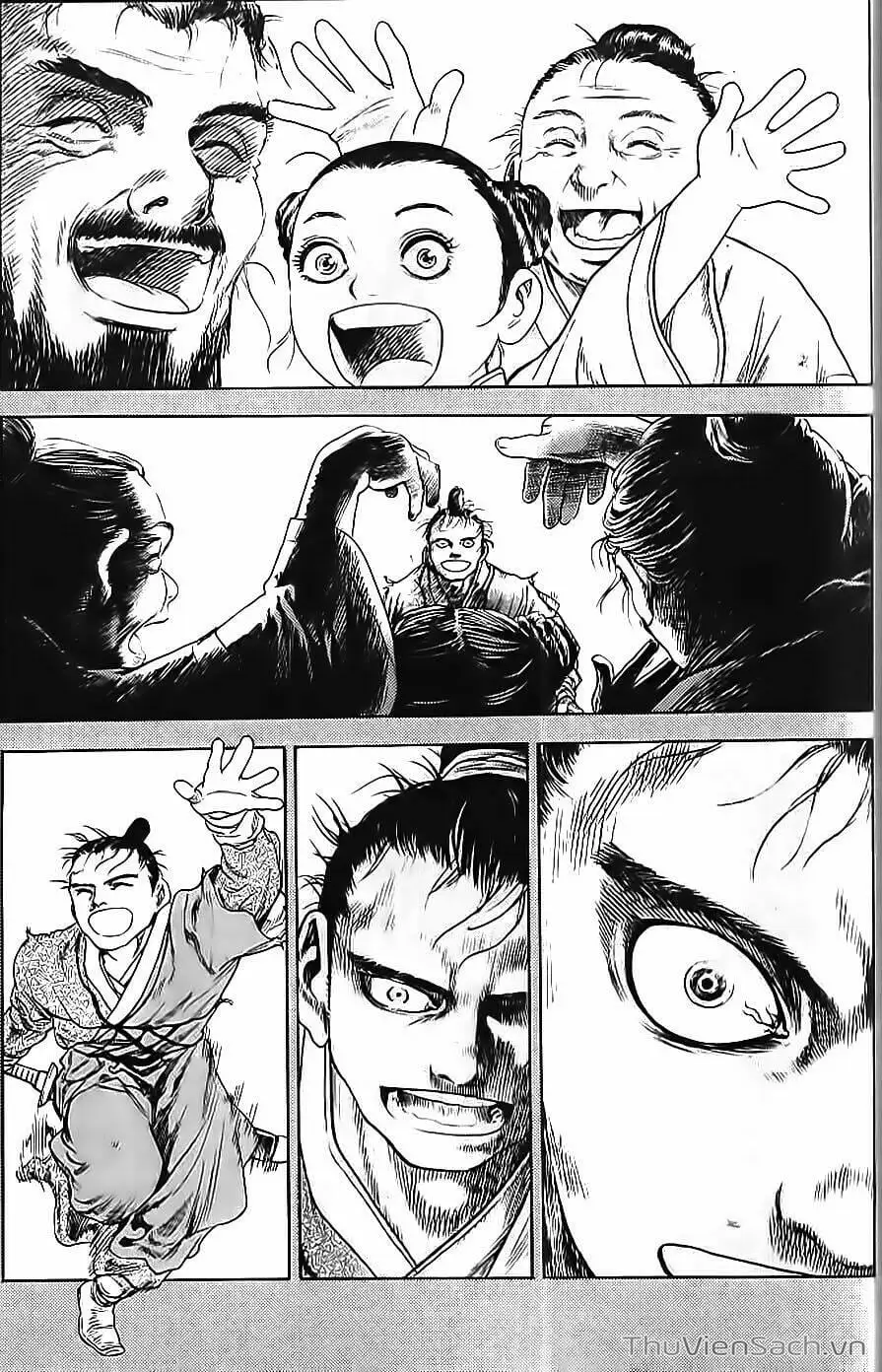 Chapter 262 - Image 15