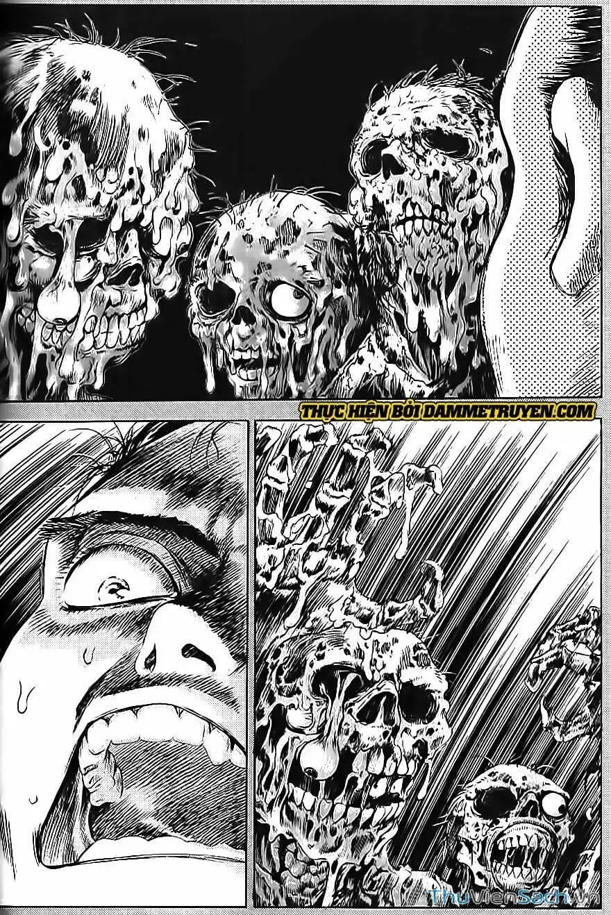 Chapter 262 - Image 16