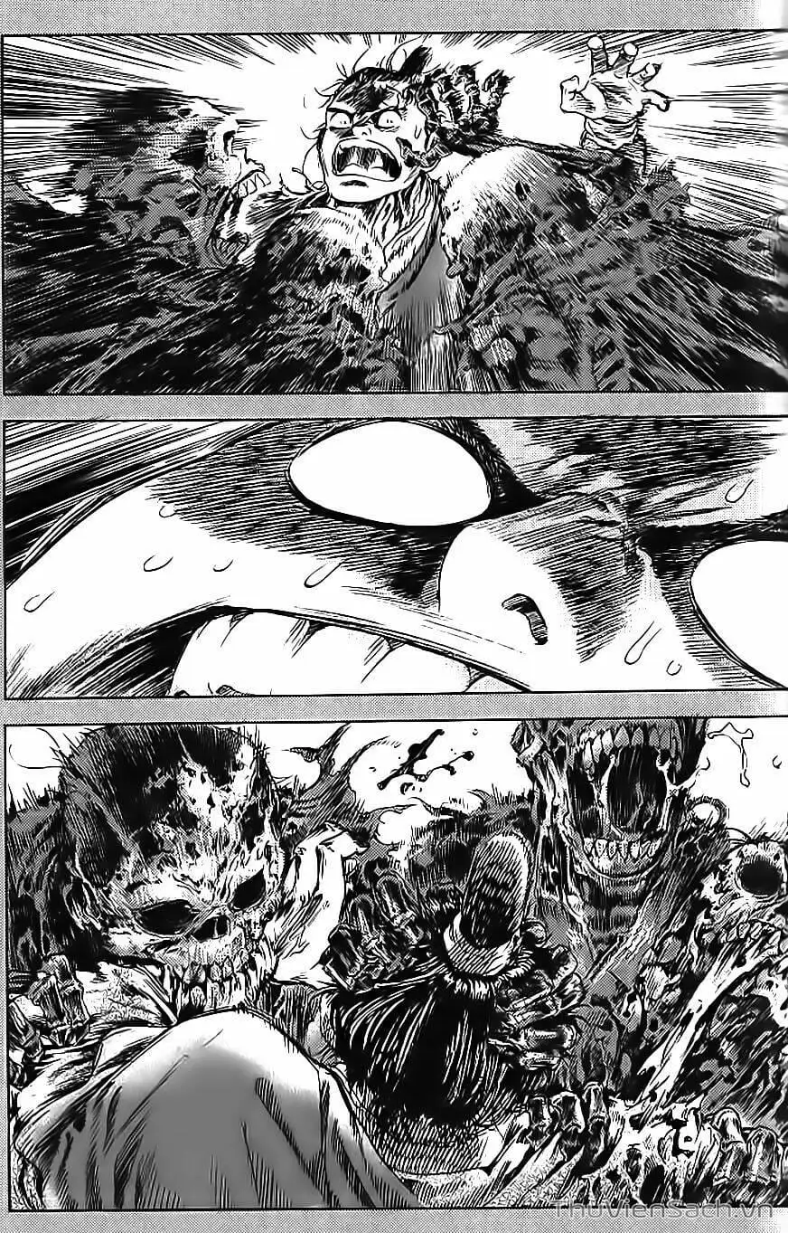 Chapter 262 - Image 17