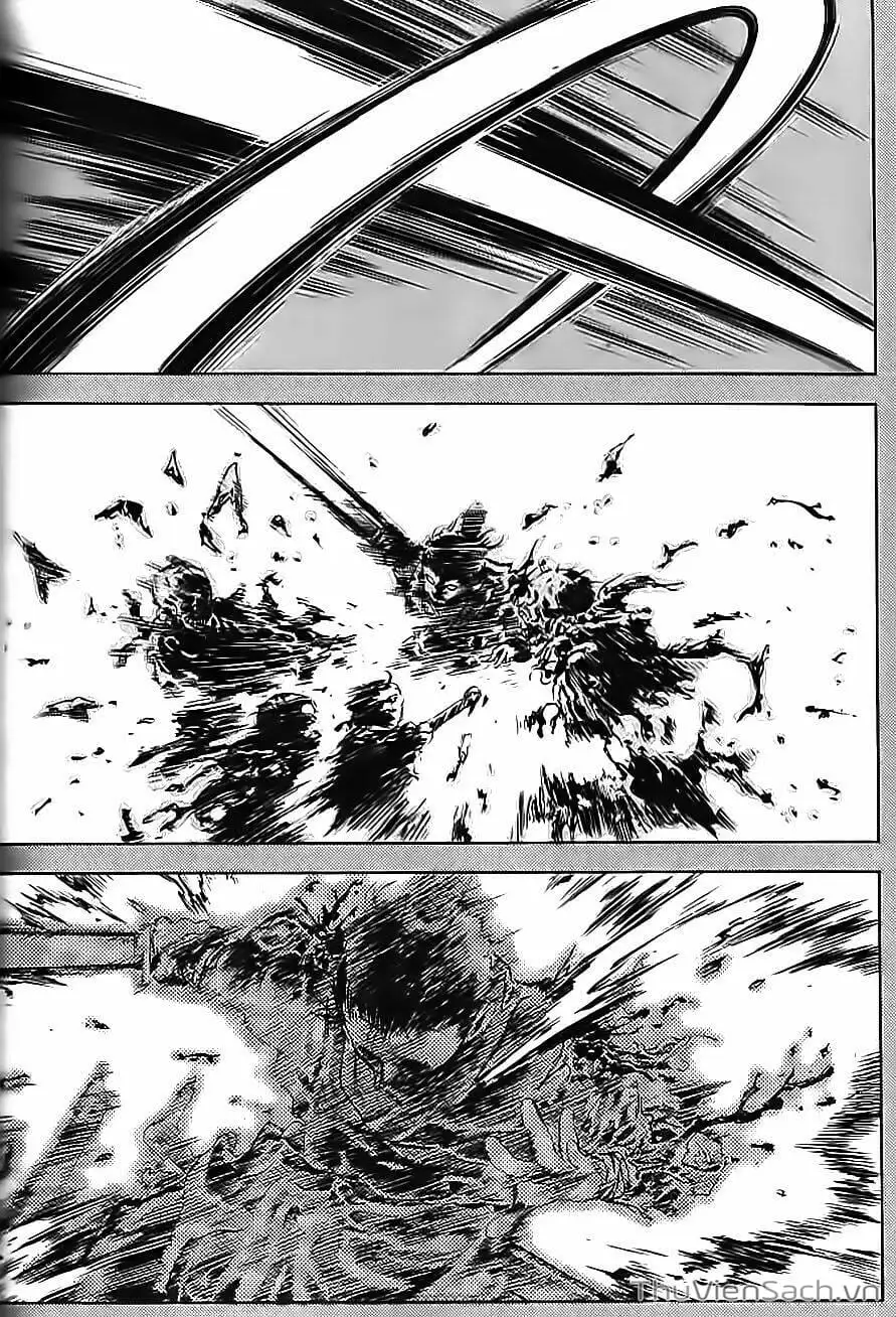Chapter 262 - Image 18