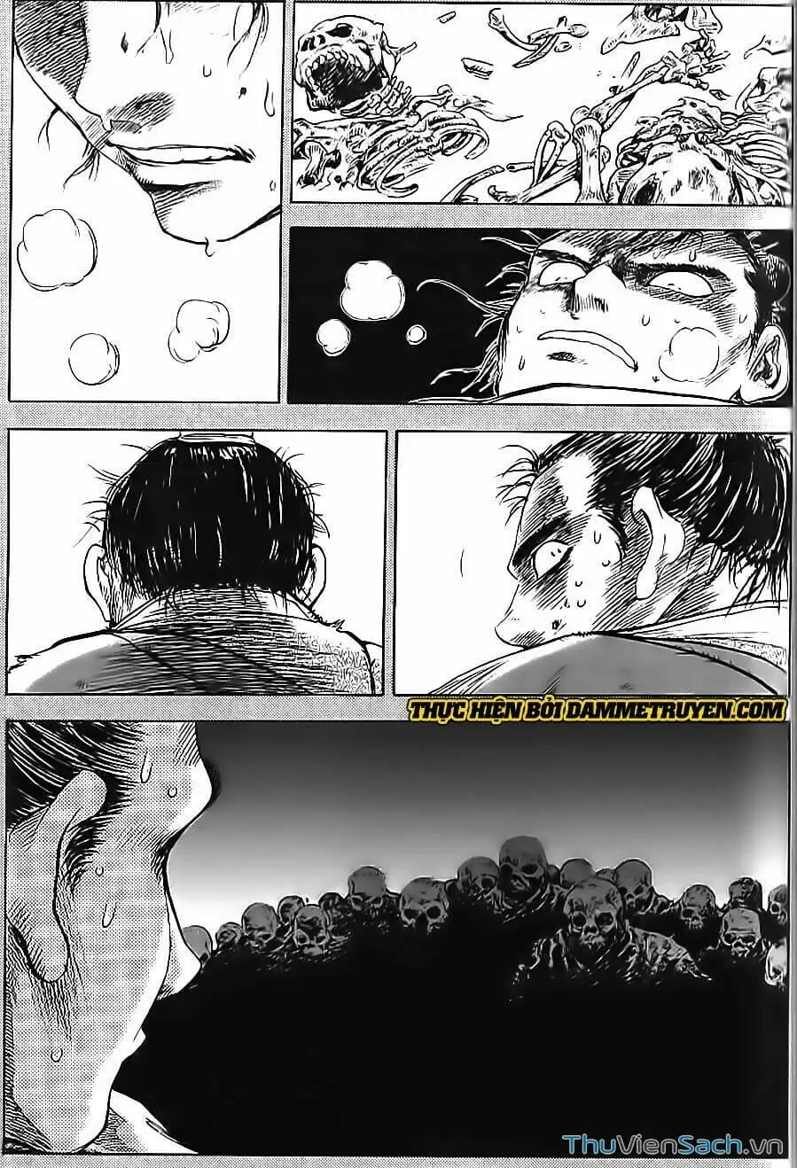 Chapter 262 - Image 19