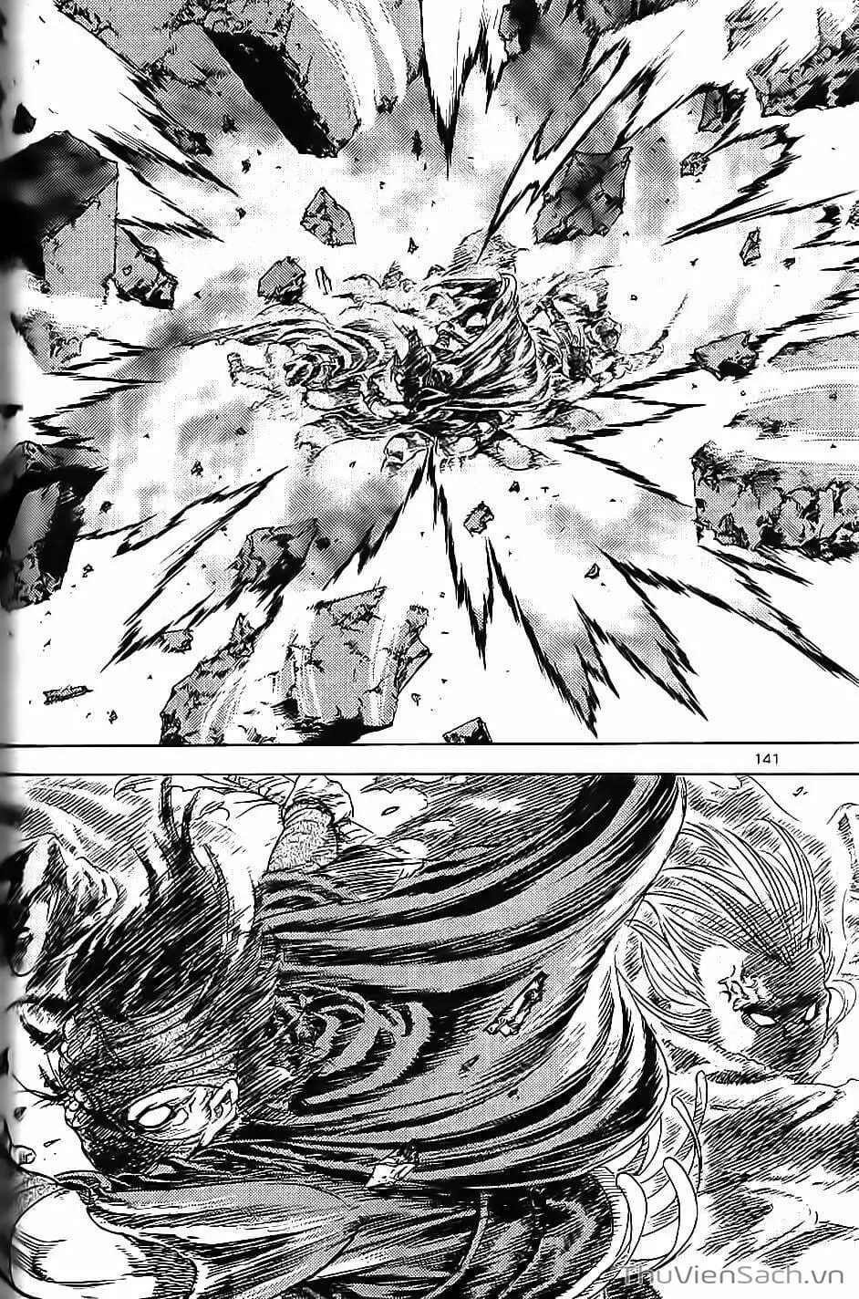 Chapter 262 - Image 4