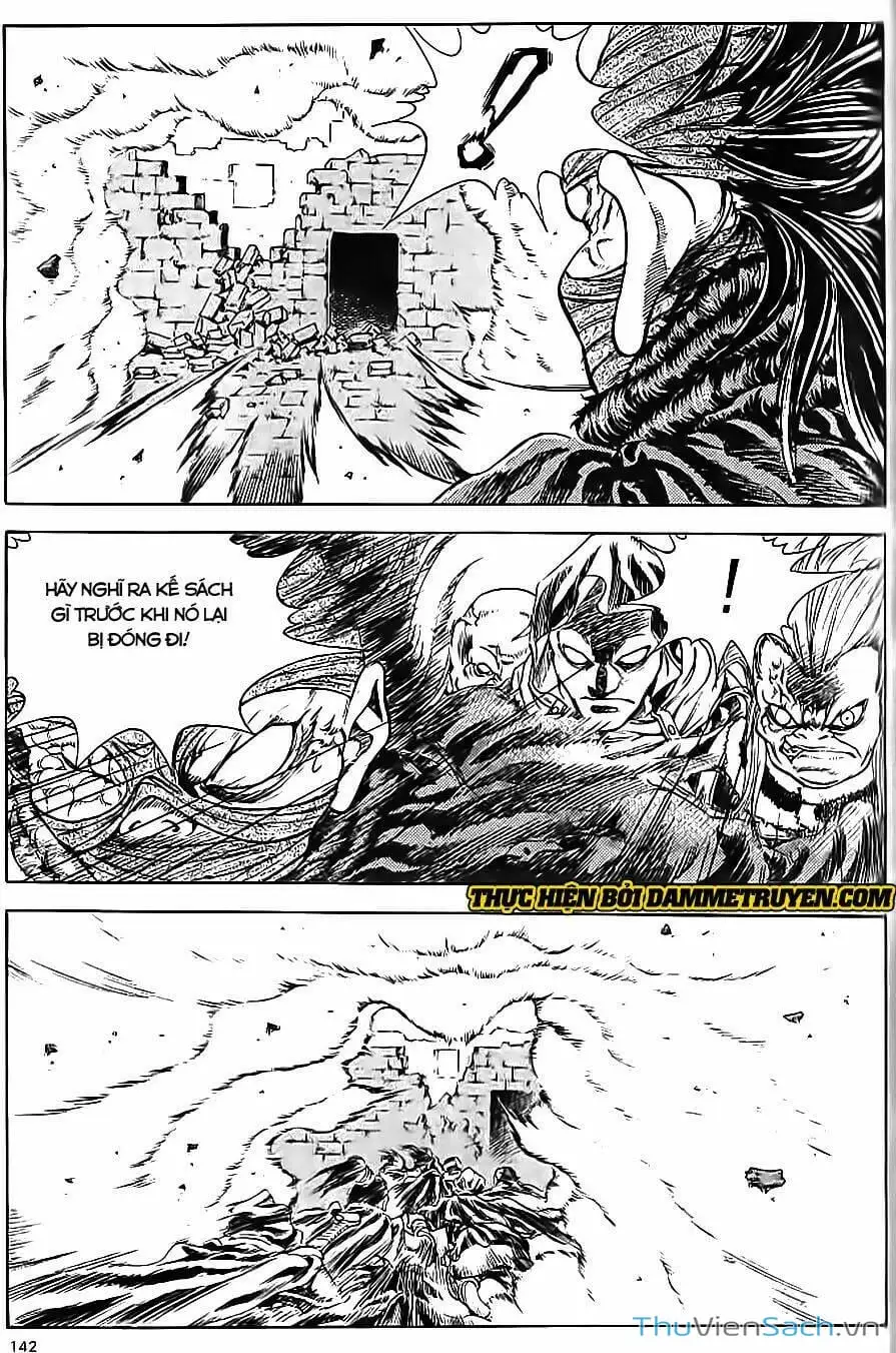 Chapter 262 - Image 5