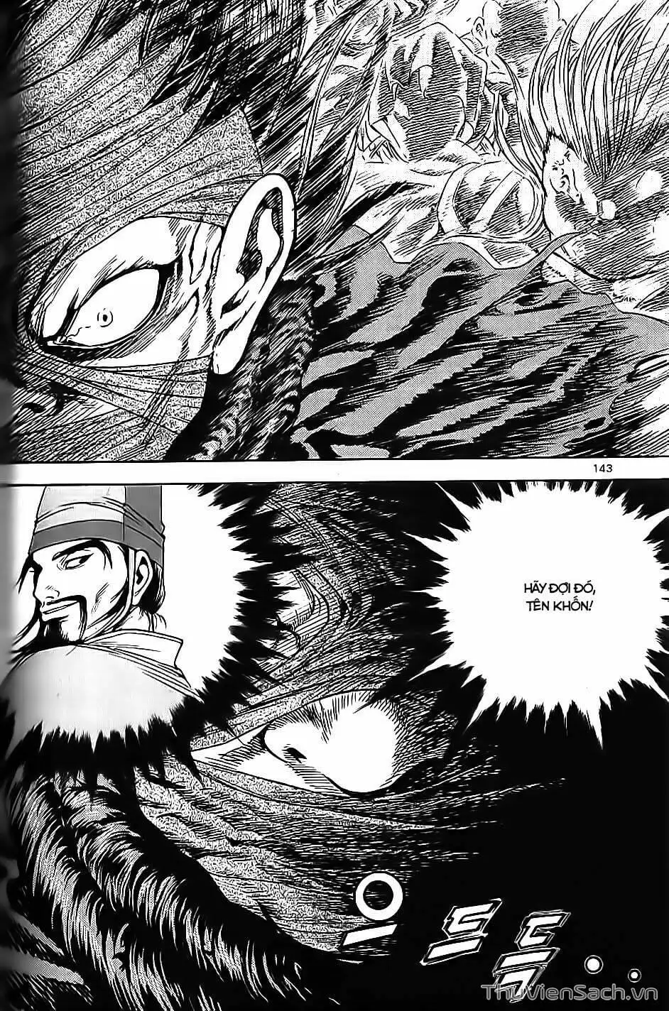 Chapter 262 - Image 6