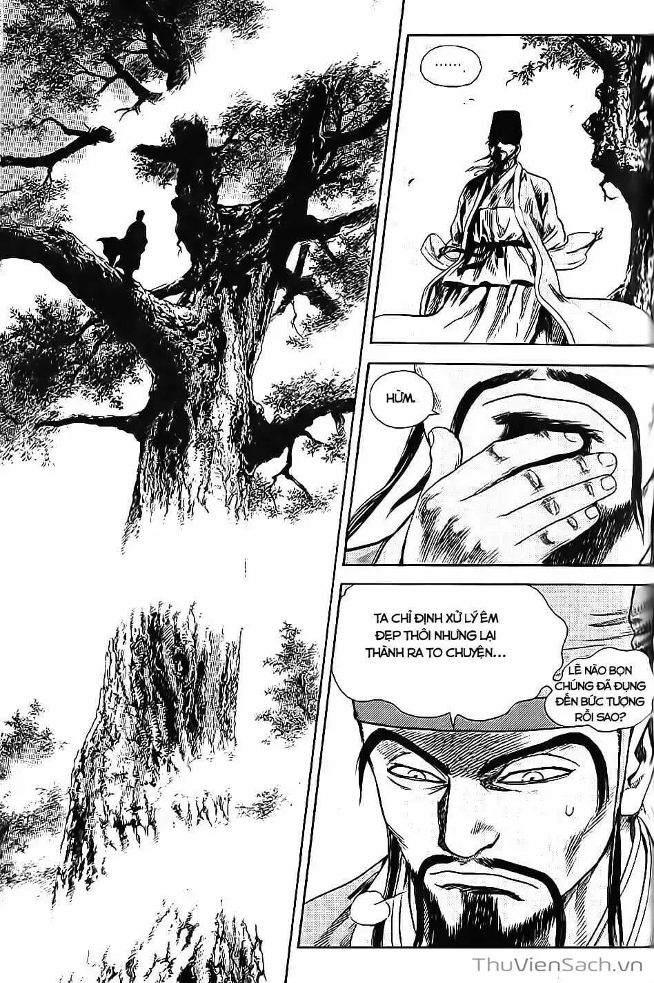 Chapter 262 - Image 7