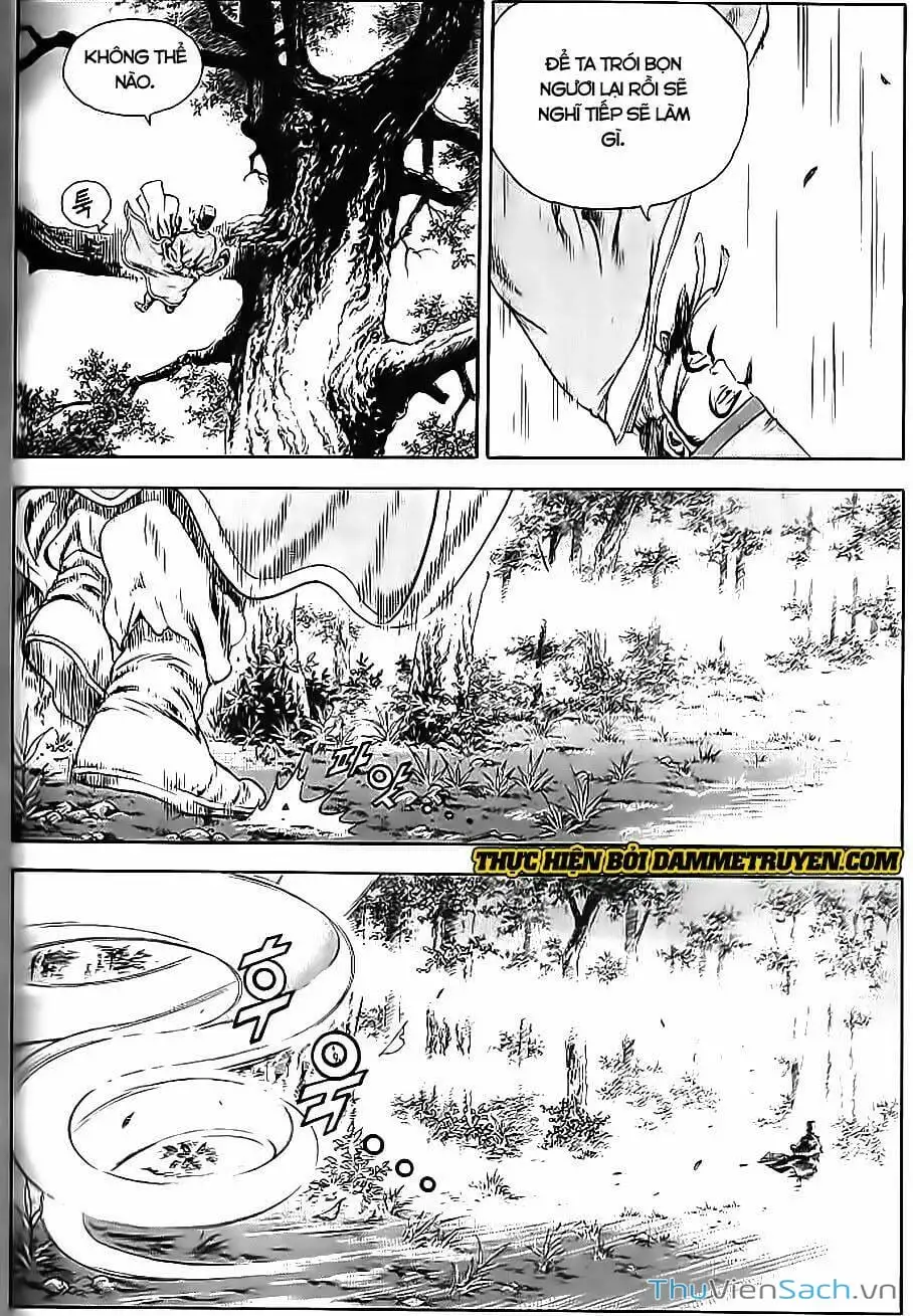 Chapter 262 - Image 8