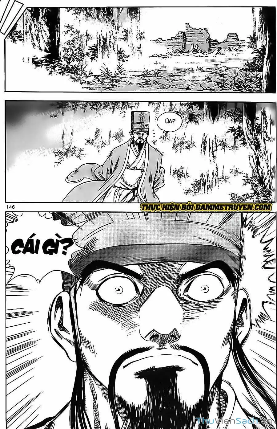 Chapter 262 - Image 9