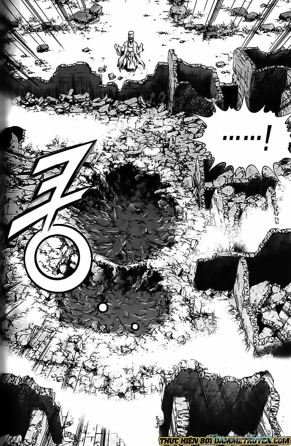 Chapter 262 - Image 10