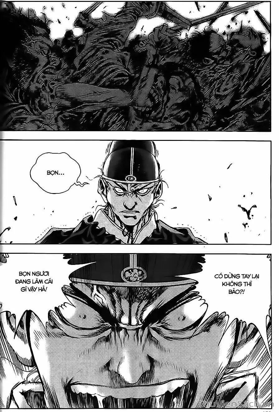 Chapter 263 - Image 2