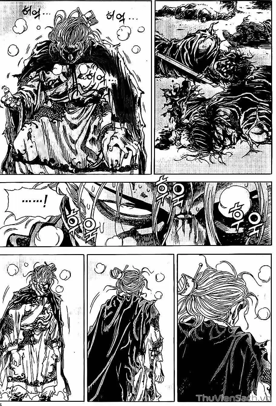 Chapter 263 - Image 13
