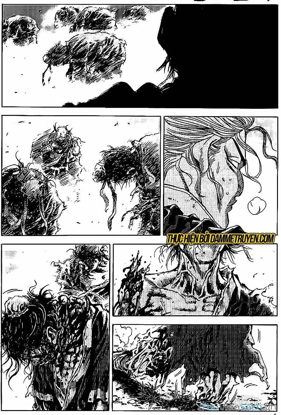 Chapter 263 - Image 14