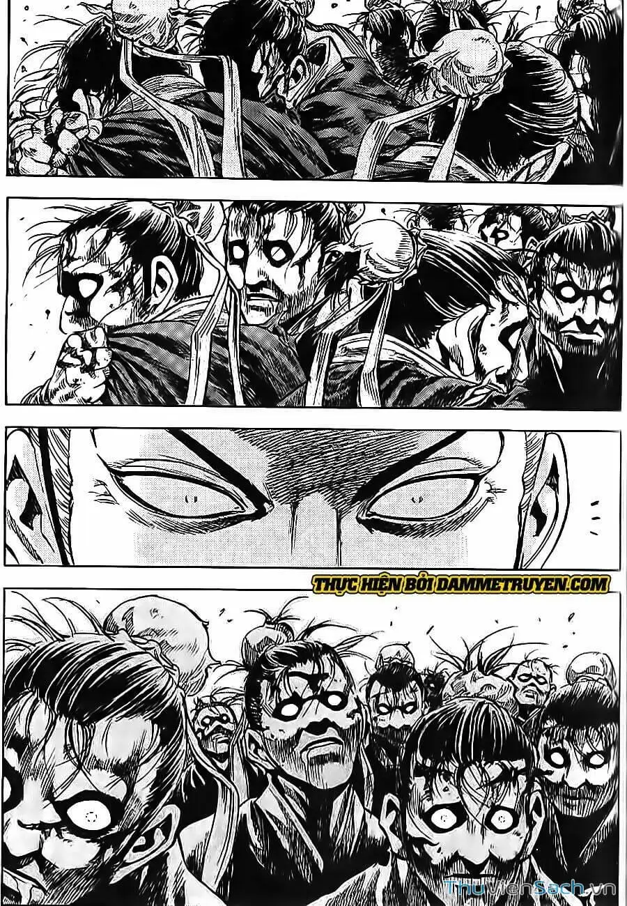 Chapter 263 - Image 3
