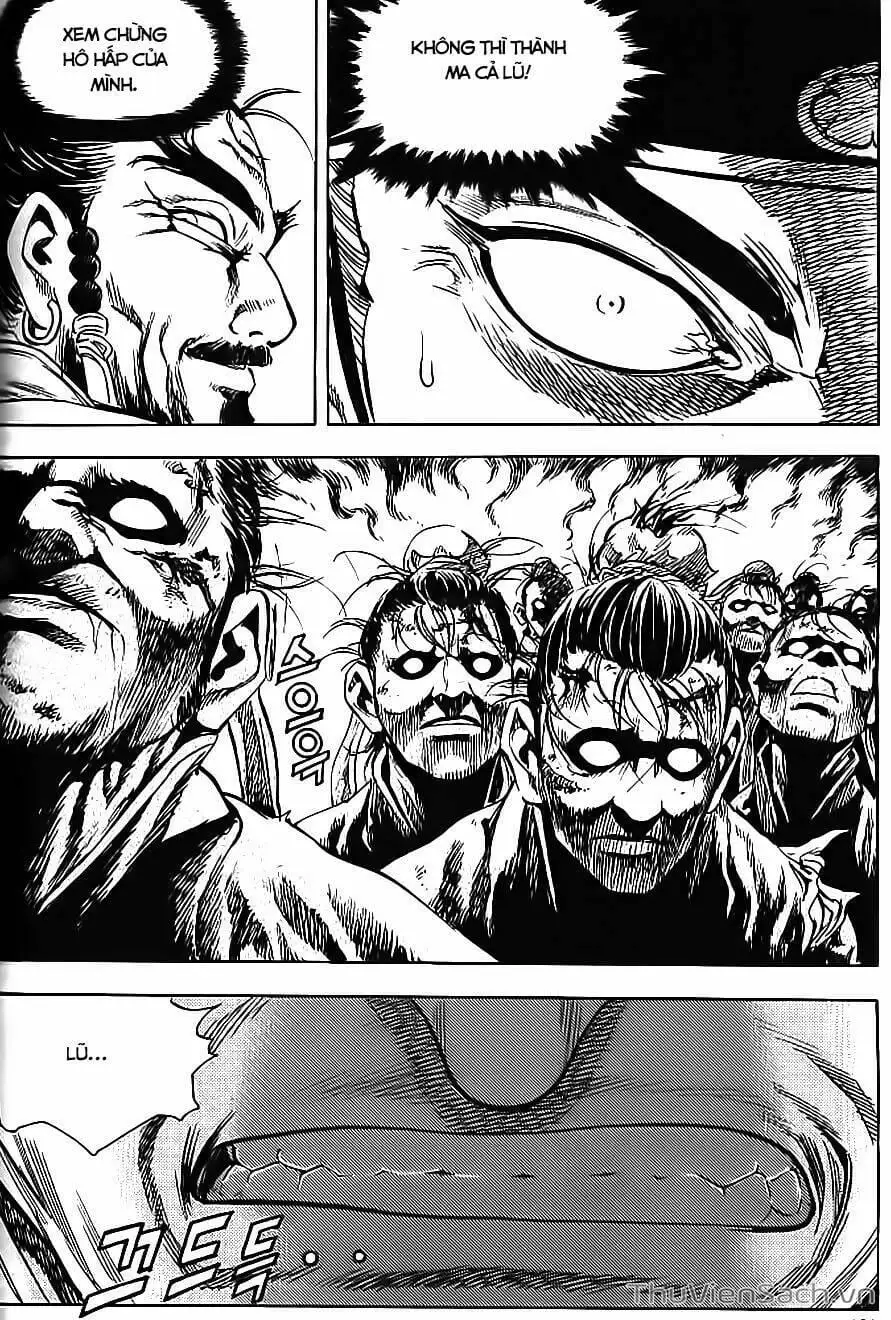 Chapter 263 - Image 4