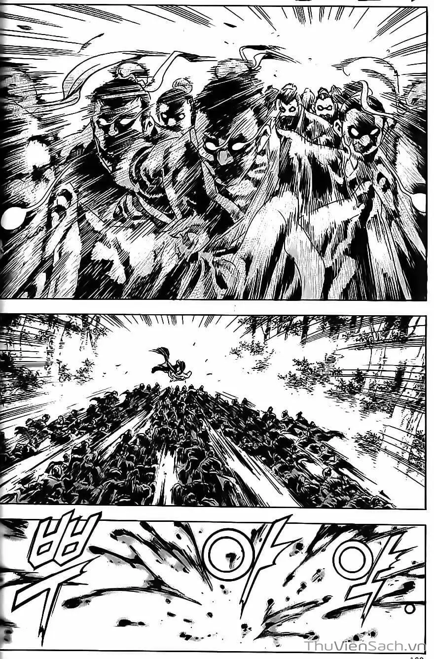 Chapter 263 - Image 6