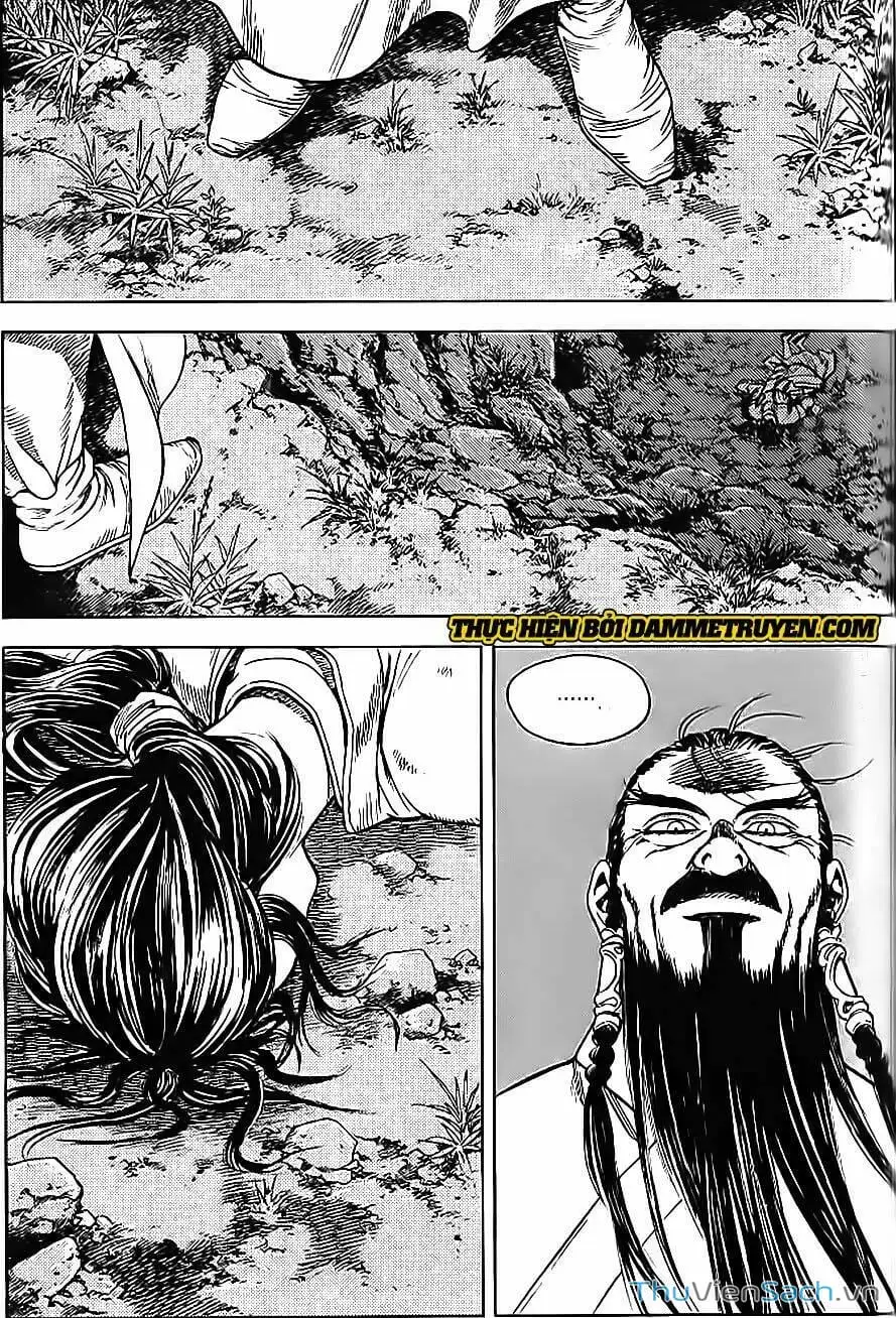 Chapter 263 - Image 7