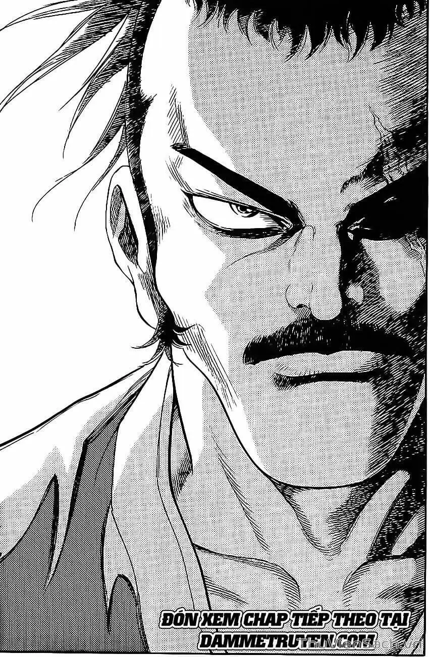 Chapter 263 - Image 8