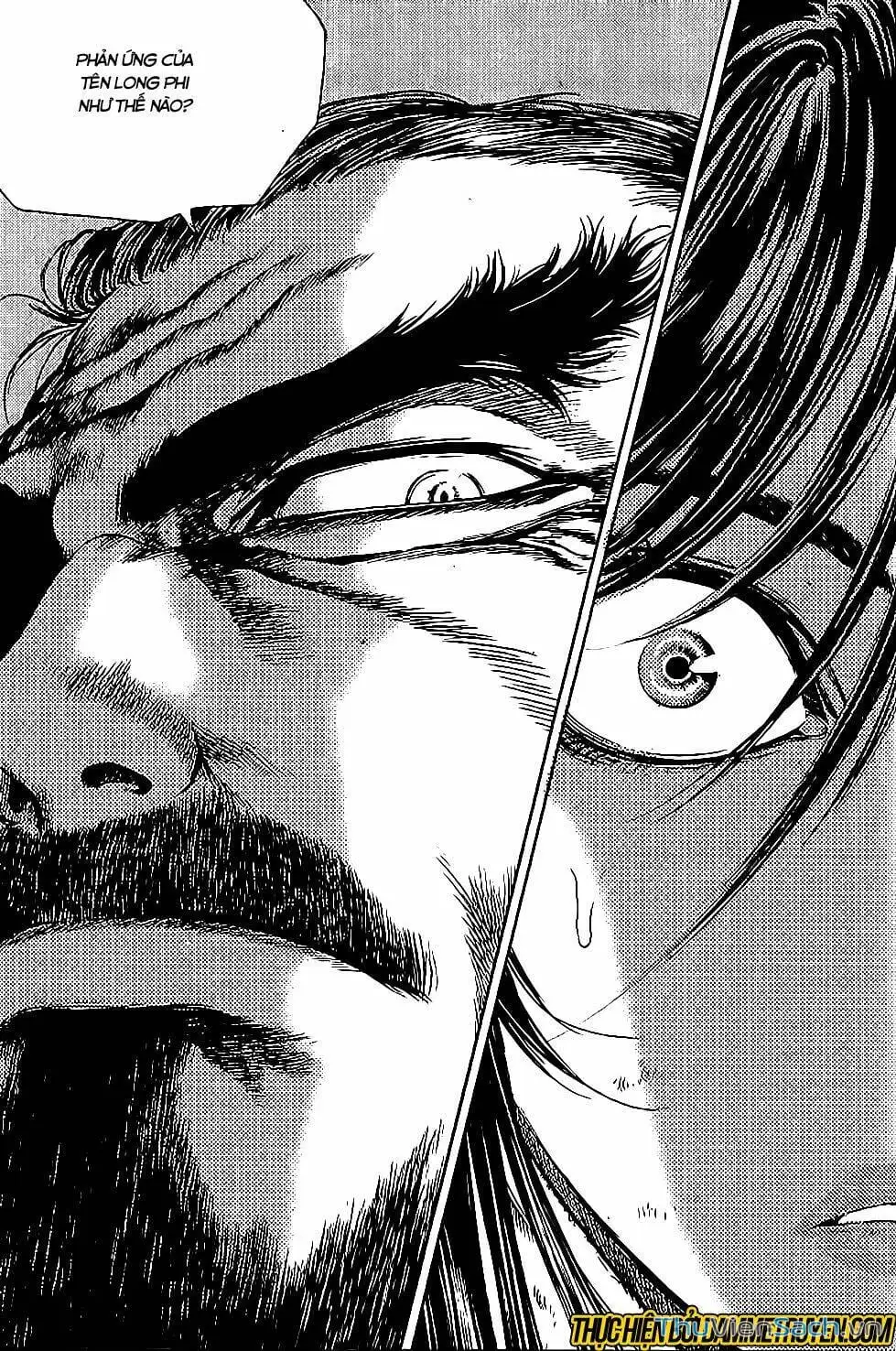 Chapter 264 - Image 13
