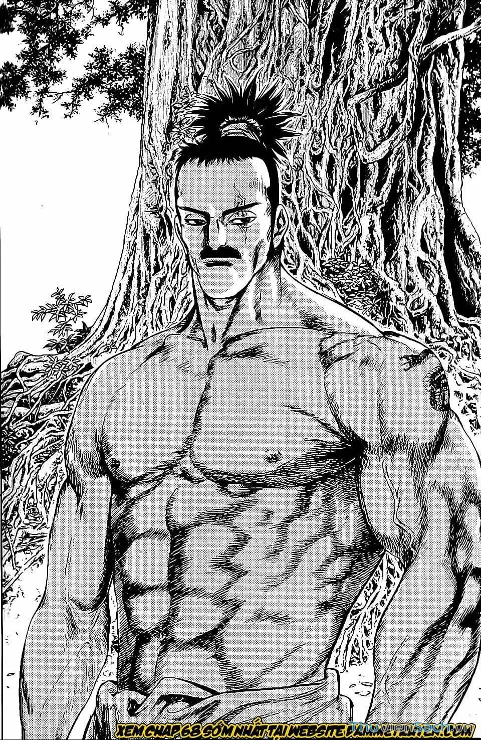 Chapter 264 - Image 14