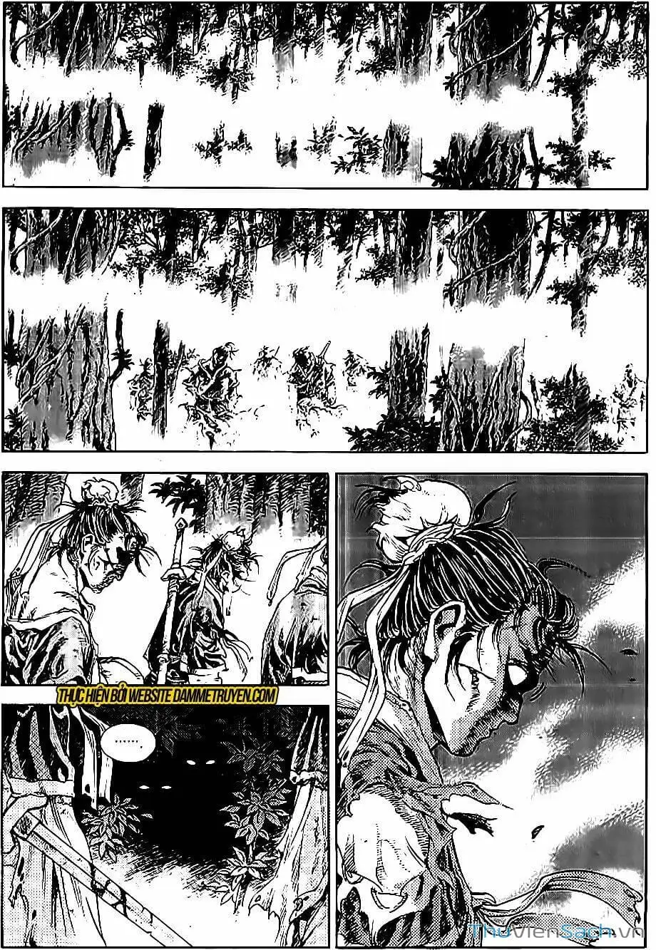 Chapter 264 - Image 15