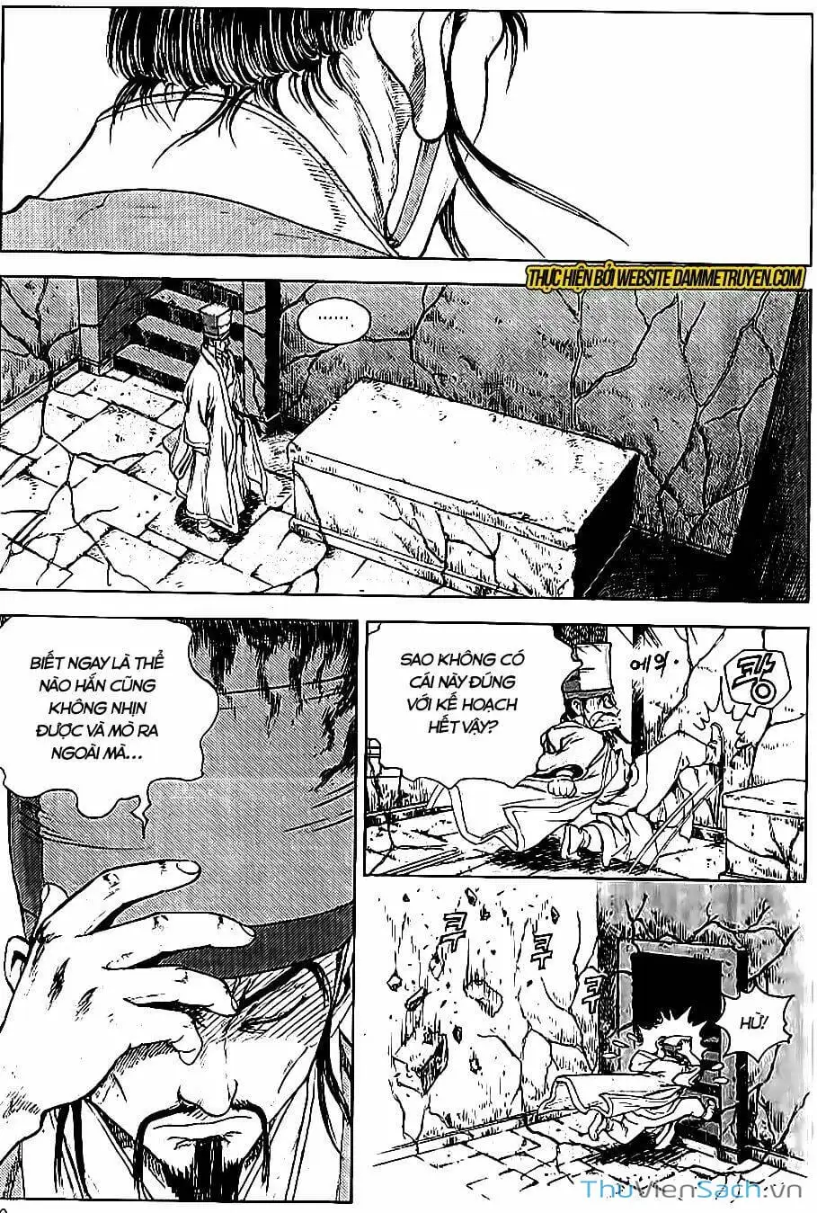 Chapter 264 - Image 19