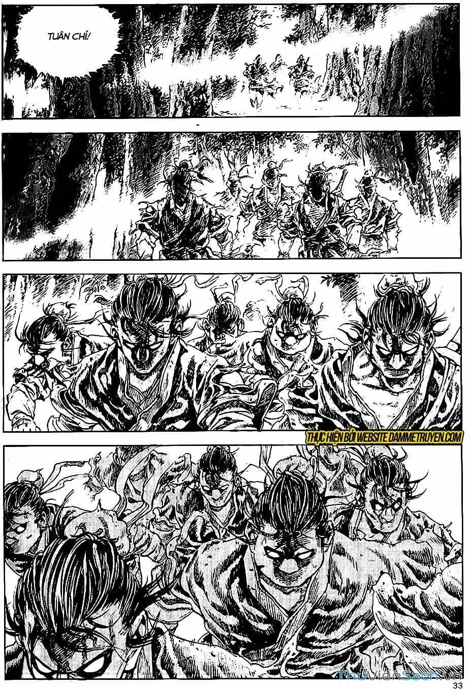 Chapter 265 - Image 2