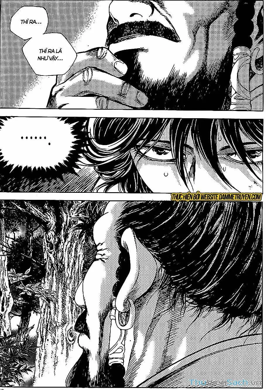 Chapter 265 - Image 11
