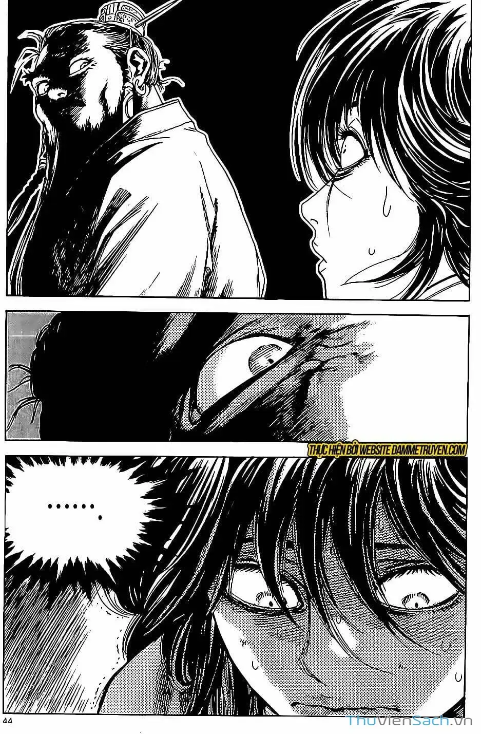 Chapter 265 - Image 13