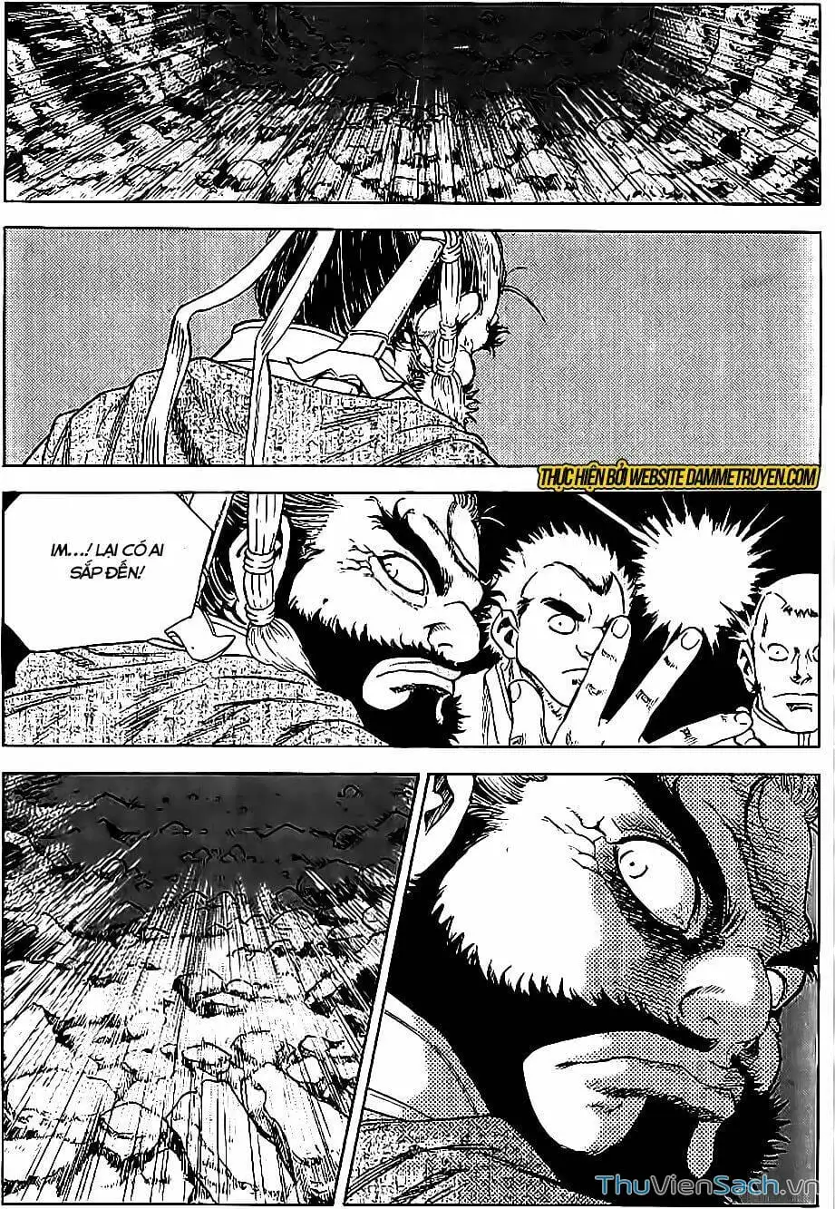 Chapter 265 - Image 17