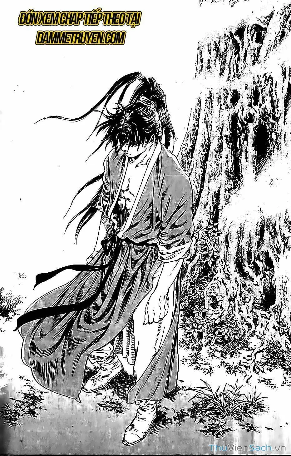 Chapter 265 - Image 18