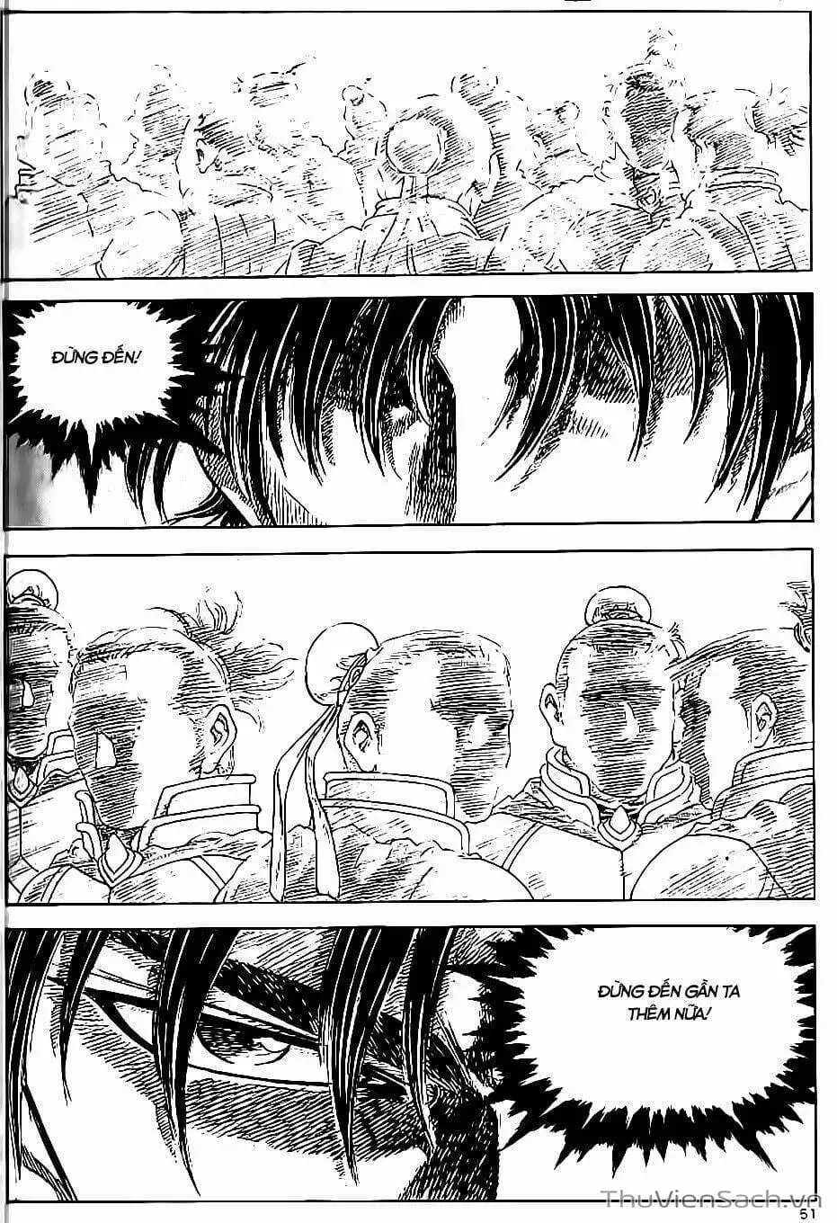Chapter 265 - Image 20