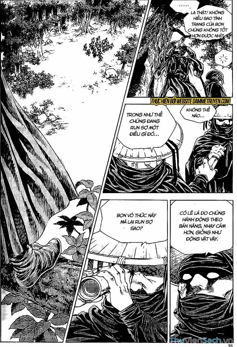 Chapter 265 - Image 4