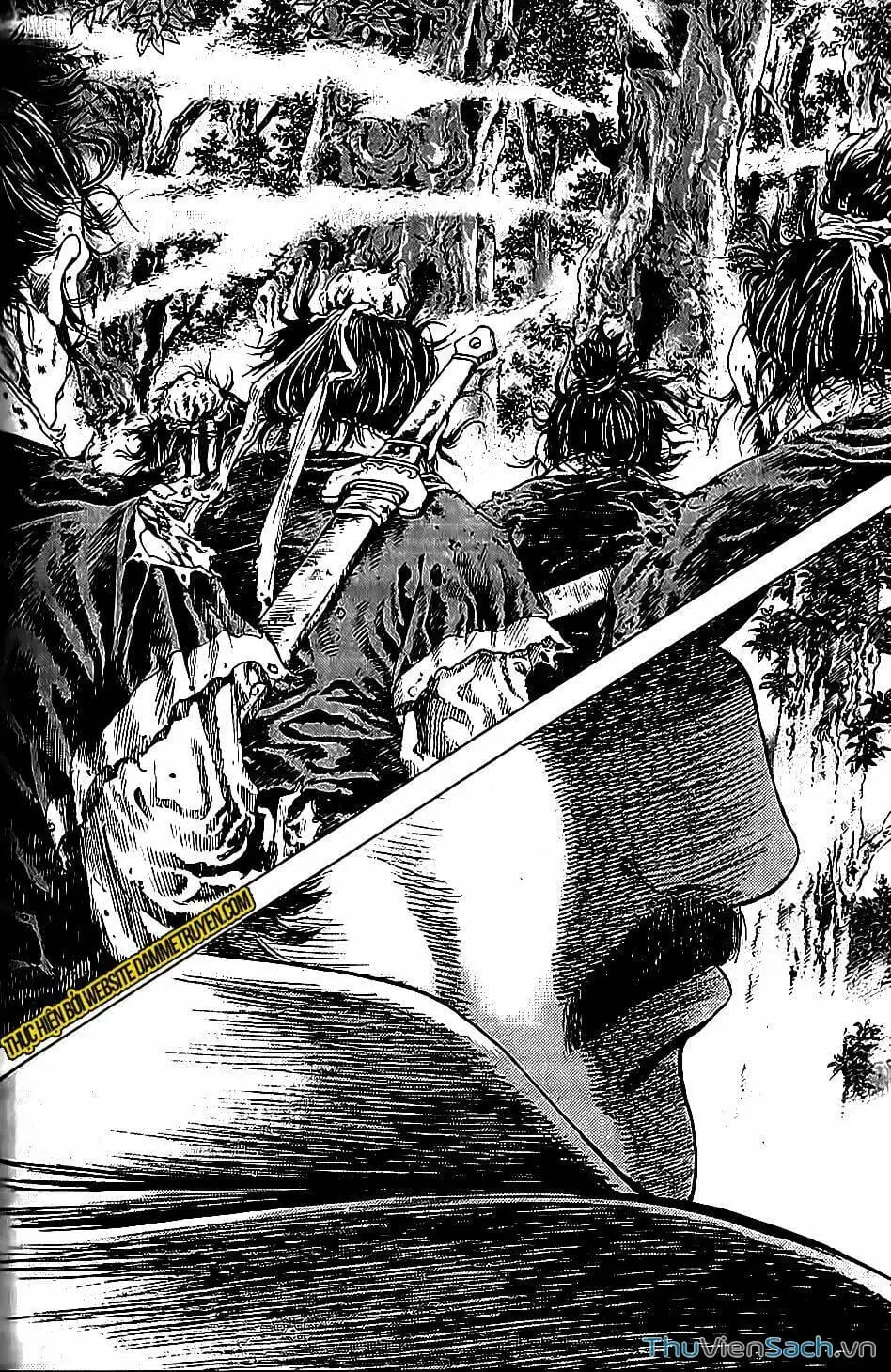 Chapter 265 - Image 6