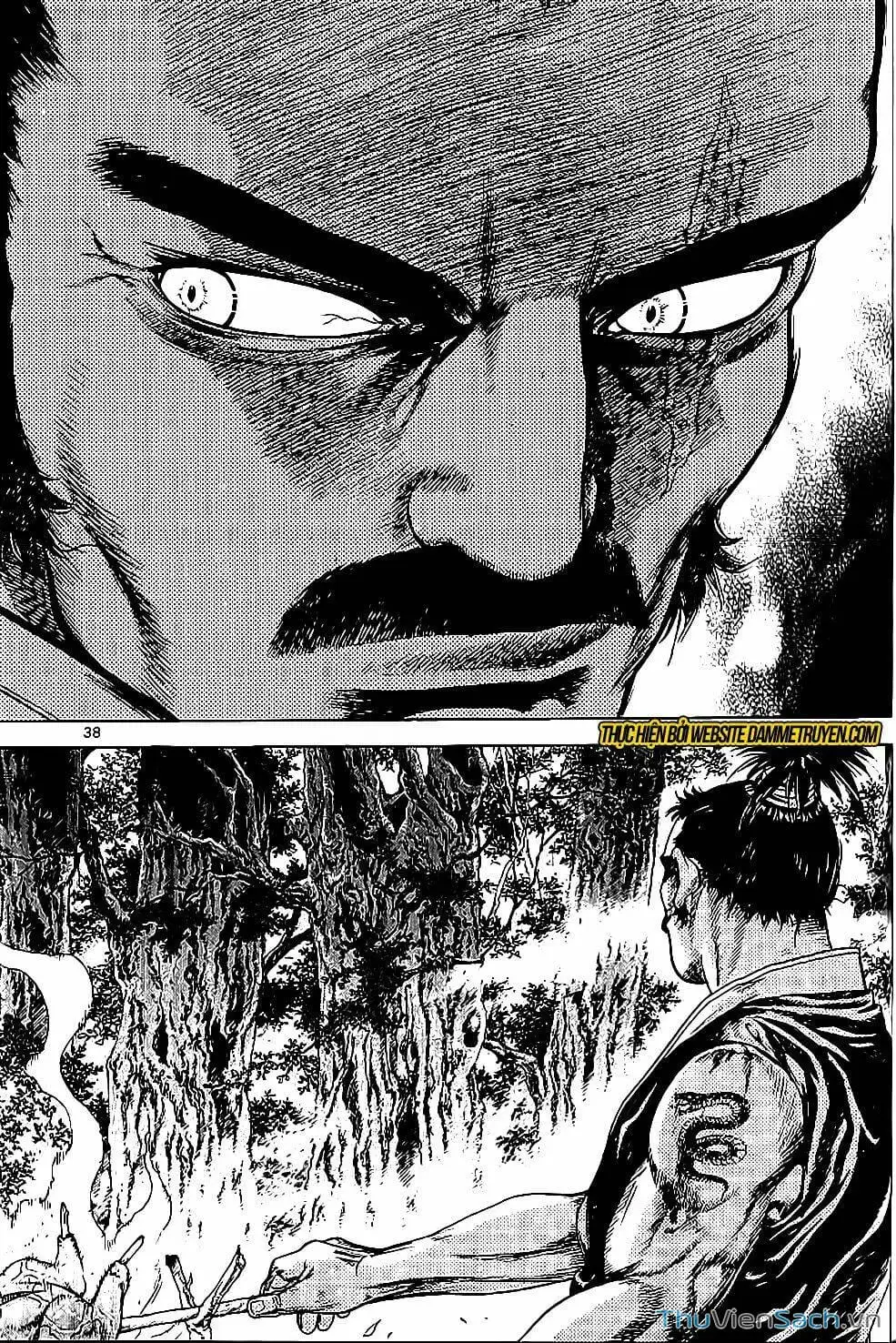Chapter 265 - Image 7