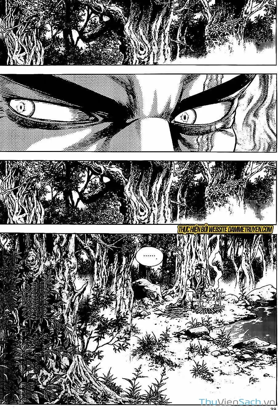 Chapter 265 - Image 8